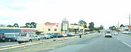 Modbury i n sc.jpg