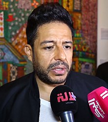 Mohamed Hamaki 2.jpg