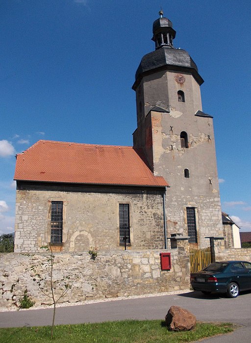 MolauKirche3