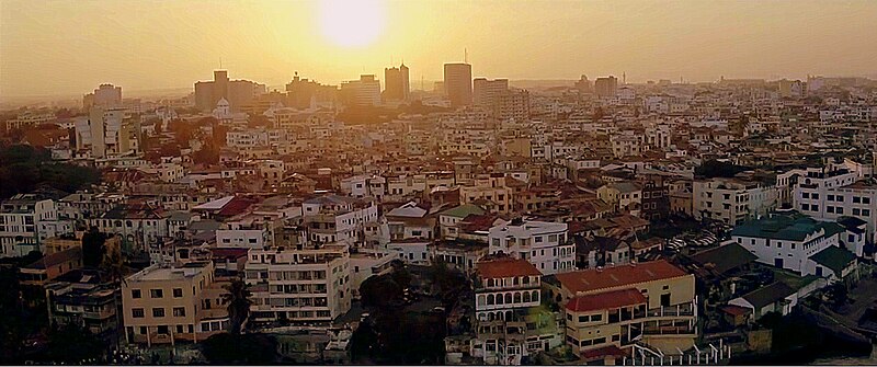File:Mombasa skyline.jpg