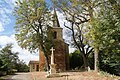 Chiesa della Natività di Notre-Dame de Monties