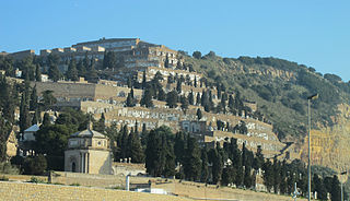 <span class="mw-page-title-main">Montjuïc Cemetery</span> Cemetery in Barcelona, Spain