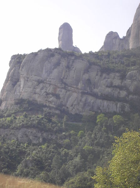 File:Montserrat FINGER 06390117.JPG