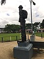 Monument of a soldier in the park.jpg
