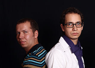 Moonbeam (band) Russian electronic music project