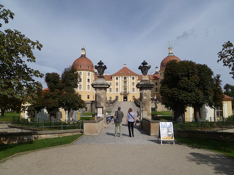 File:Moritzburg Castle 008.JPG