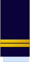 Morocco-AirForce-OF-1b Sleeve.svg
