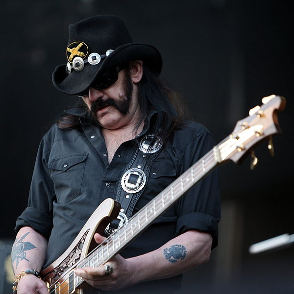 File:Motorhead-IMG 6384.jpg