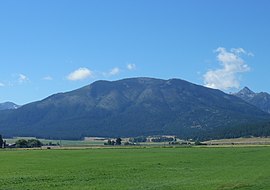 Mount Howard، Oregon.jpg