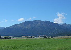 Gunung Howard, Oregon.jpg