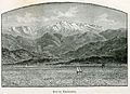 Mount Parnassus - Mahaffy John Pentland - 1890.jpg