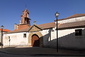 Mozárbez, Iglesia de Santo Tomás Apóstol.jpg