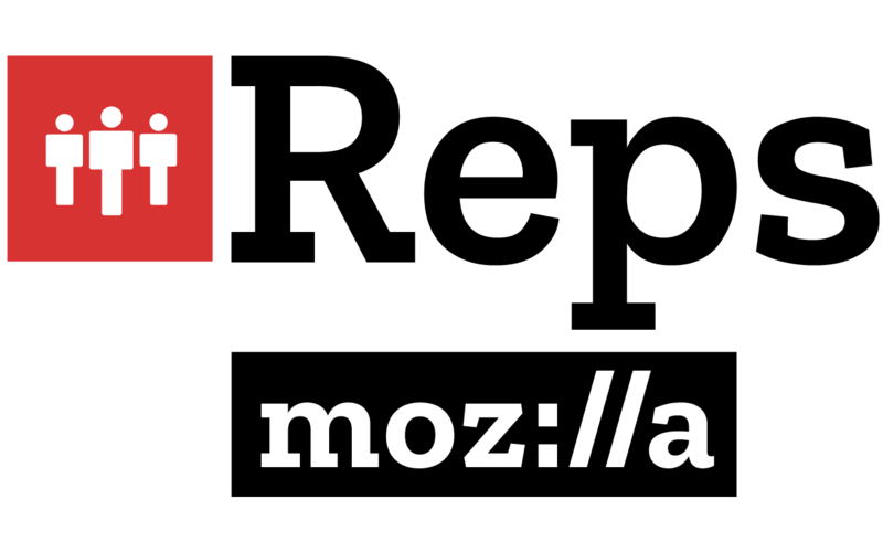 File:Mozilla Reps.png