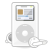 Image:Multimedia-player-ipod-standard-color.svg