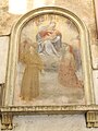 wikimedia_commons=File:Murale in Vicolo Quattro Martiri, Cuneo.jpg