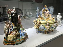 Musée de la Céramique de Savone - collection 15.jpg