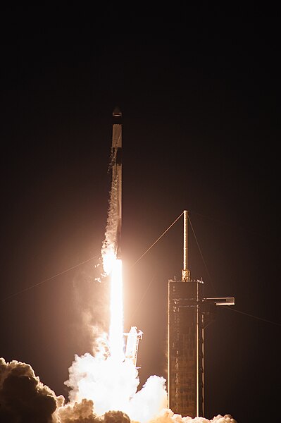 File:NASA-SpaceX CRS-25 Liftoff (KSC-20220714-PH-KMO05 0003).jpeg
