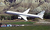 NASA Aries 757 at Colorado Springs 2001 EL-1996-00055 flight.jpeg