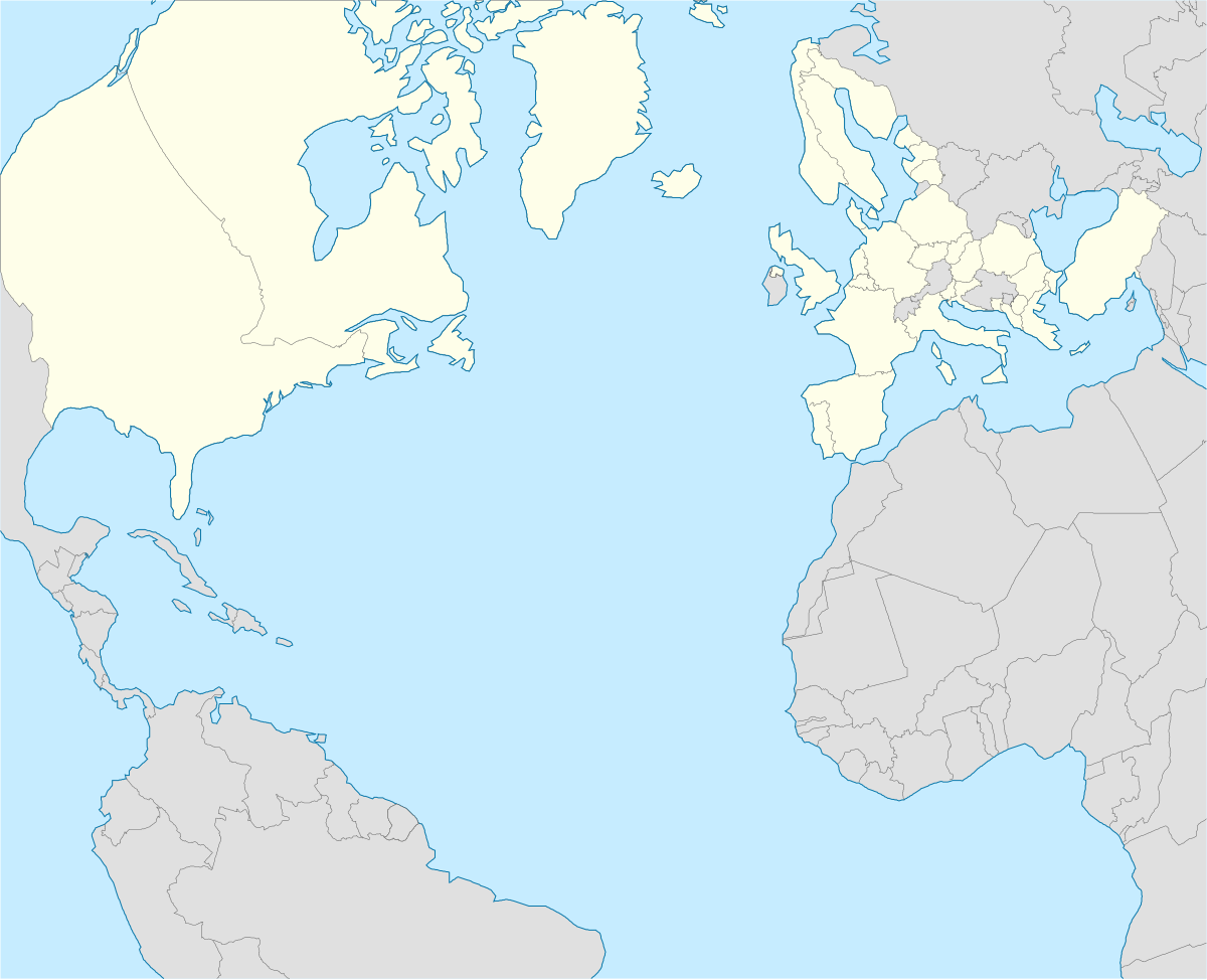 File:NATO laea location map.svg - Wikimedia Commons