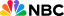 NBC logo 2022.svg