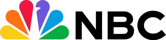 logo de National Broadcasting Company