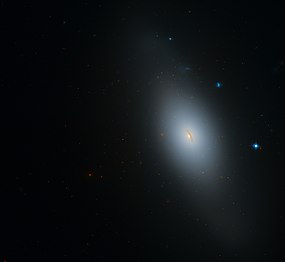 NGC1380.jpg