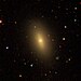 NGC16 - SDSS DR14.jpg
