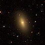 Gambar mini seharga NGC 16