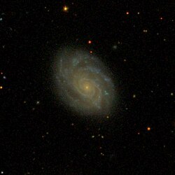 NGC3394 - SDSS DR14.jpg