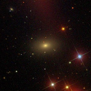 NGC5407 - SDSS DR14.jpg