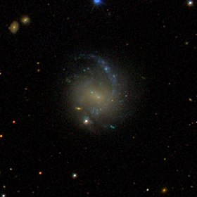 NGC5693 - SDSS DR14.jpg