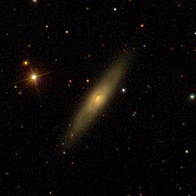 NGC7703 - SDSS DR14.jpg