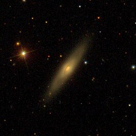 NGC 7703