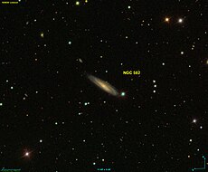 NGC 0582 SDSS.jpg