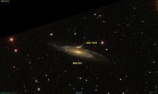 NGC 0931 SDSS.jpg
