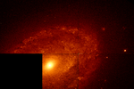 Thumbnail for NGC 1436