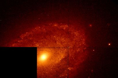 NGC 1436