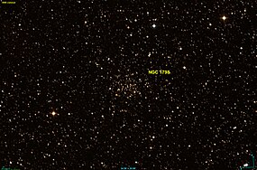 NGC 1798 DSS.jpg