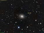 Vignette pour NGC 2256