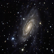 NGC 2280 (captured by EFOSC2).jpg