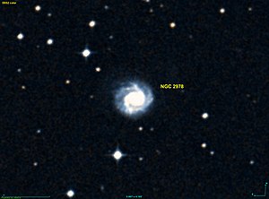 NGC 2978