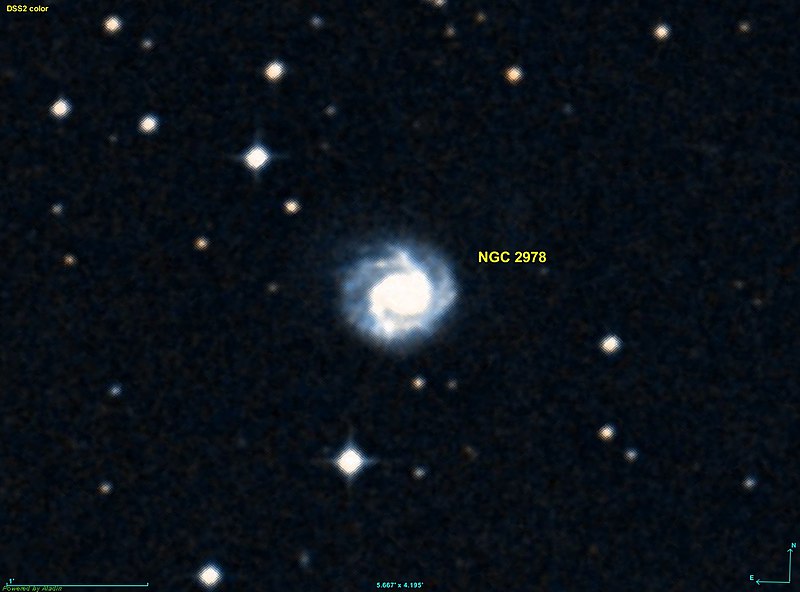 File:NGC 2978 DSS.jpg