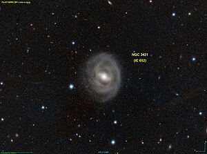 NGC 3421 PanS.jpg