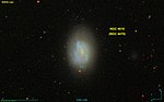 Vignette pour NGC 4610