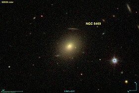 Image illustrative de l’article NGC 5469