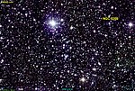 Vignette pour NGC 6208