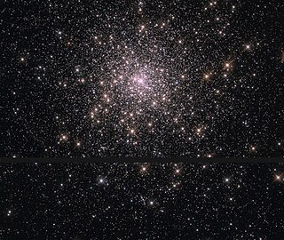 <span class="mw-page-title-main">NGC 6284</span>