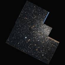 NGC 6569 hst 08118 R555B439.png