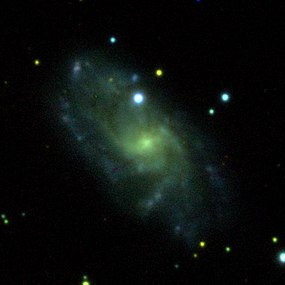 NGC 6801 color cutout rings.v3.skycell.2394.058.stk.3702885.3707397.3811781.unconv.fits sci.jpg