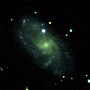 Thumbnail for NGC 6801